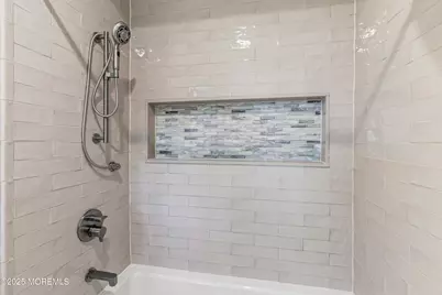 7 Fleming Terrace, Maplewood, NJ 07040 - Photo 44