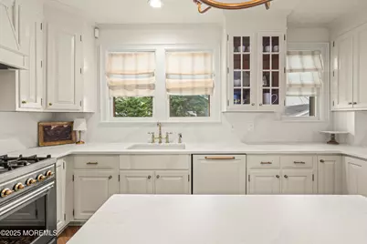 7 Fleming Terrace, Maplewood, NJ 07040 - Photo 26