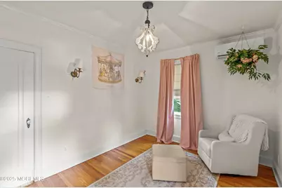 7 Fleming Terrace, Maplewood, NJ 07040 - Photo 40