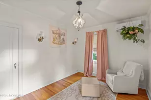 7 Fleming Terrace, Maplewood, NJ 07040 - Photo 40