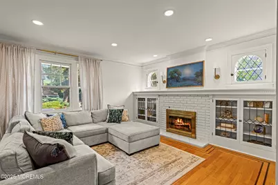 7 Fleming Terrace, Maplewood, NJ 07040 - Photo 14