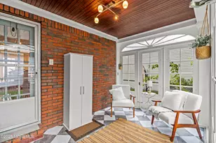 7 Fleming Terrace, Maplewood, NJ 07040 - Photo 56