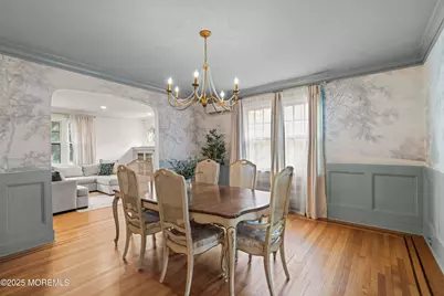 7 Fleming Terrace, Maplewood, NJ 07040 - Photo 20