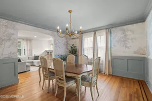 7 Fleming Terrace, Maplewood, NJ 07040 - Photo 20