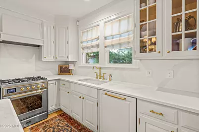 7 Fleming Terrace, Maplewood, NJ 07040 - Photo 24