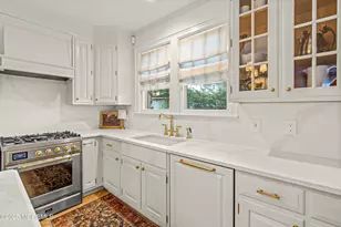 7 Fleming Terrace, Maplewood, NJ 07040 - Photo 24