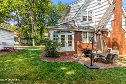 7 Fleming Terrace, Maplewood, NJ 07040 - Photo 60