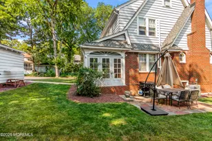 7 Fleming Terrace, Maplewood, NJ 07040 - Photo 60