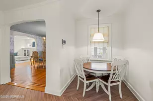 7 Fleming Terrace, Maplewood, NJ 07040 - Photo 28