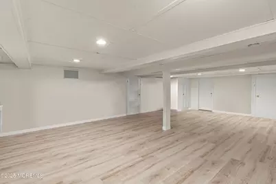 7 Fleming Terrace, Maplewood, NJ 07040 - Photo 48