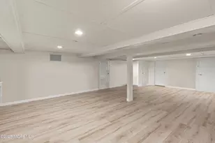 7 Fleming Terrace, Maplewood, NJ 07040 - Photo 48