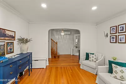 7 Fleming Terrace, Maplewood, NJ 07040 - Photo 12