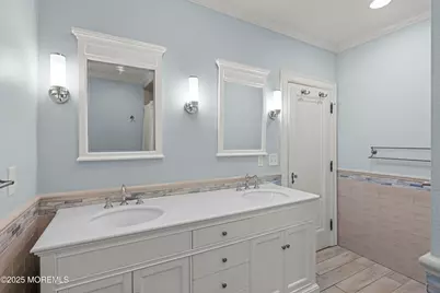 7 Fleming Terrace, Maplewood, NJ 07040 - Photo 42