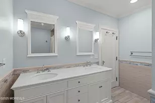 7 Fleming Terrace, Maplewood, NJ 07040 - Photo 42