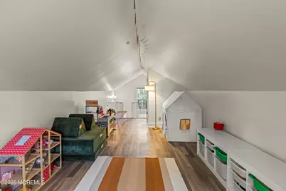 7 Fleming Terrace, Maplewood, NJ 07040 - Photo 46