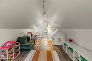 7 Fleming Terrace, Maplewood, NJ 07040 - Photo 46