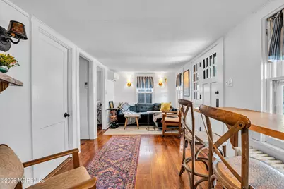 119 Pilgrim Pathway, Ocean Grove, NJ 07756 - Photo 10