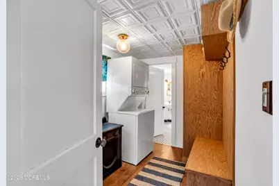 119 Pilgrim Pathway, Ocean Grove, NJ 07756 - Photo 12