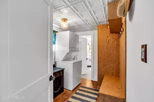 119 Pilgrim Pathway, Ocean Grove, NJ 07756 - Photo 12