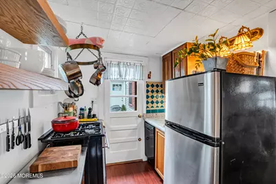 119 Pilgrim Pathway, Ocean Grove, NJ 07756 - Photo 8