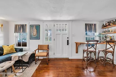 119 Pilgrim Pathway, Ocean Grove, NJ 07756 - Photo 6