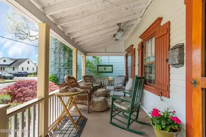 119 Pilgrim Pathway, Ocean Grove, NJ 07756 - Photo 2