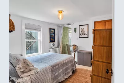 119 Pilgrim Pathway, Ocean Grove, NJ 07756 - Photo 16