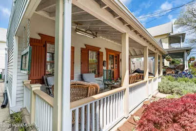 119 Pilgrim Pathway, Ocean Grove, NJ 07756 - Photo 4