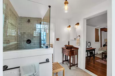 119 Pilgrim Pathway, Ocean Grove, NJ 07756 - Photo 20