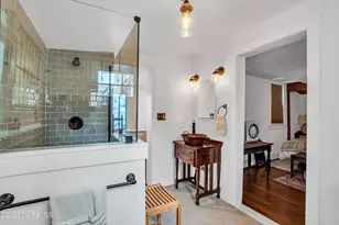 119 Pilgrim Pathway, Ocean Grove, NJ 07756 - Photo 20