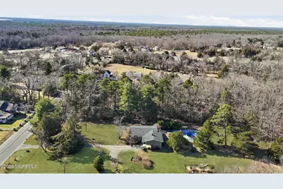 273 Grawtown Road, Jackson, NJ 08527 - Photo 2