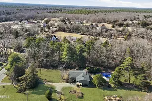 273 Grawtown Rd, Jackson, NJ 08527 - Photo 2