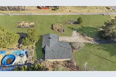 273 Grawtown Road, Jackson, NJ 08527 - Photo 4