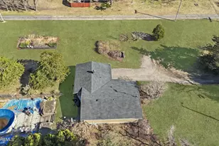 273 Grawtown Rd, Jackson, NJ 08527 - Photo 4