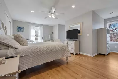 37 Olivia Way, Jackson, NJ 08527 - Photo 42