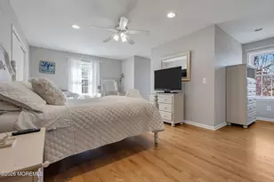 37 Olivia Way, Jackson, NJ 08527 - Photo 42