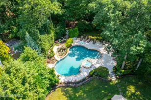 37 Olivia Way, Jackson, NJ 08527 - Photo 2