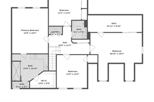 37 Olivia Way, Jackson, NJ 08527 - Photo 86