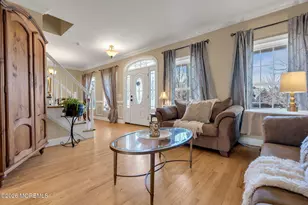 37 Olivia Way, Jackson, NJ 08527 - Photo 10