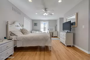 37 Olivia Way, Jackson, NJ 08527 - Photo 40