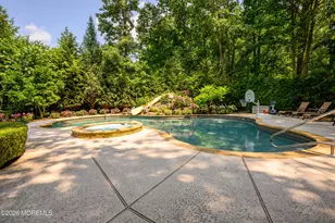 37 Olivia Way, Jackson, NJ 08527 - Photo 64