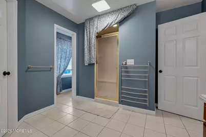 37 Olivia Way, Jackson, NJ 08527 - Photo 36