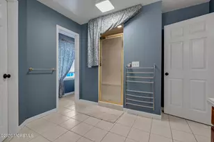 37 Olivia Way, Jackson, NJ 08527 - Photo 36