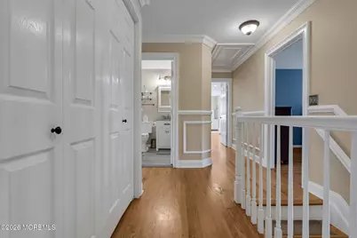 37 Olivia Way, Jackson, NJ 08527 - Photo 28