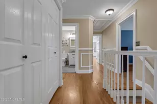 37 Olivia Way, Jackson, NJ 08527 - Photo 28