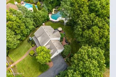 37 Olivia Way, Jackson, NJ 08527 - Photo 72