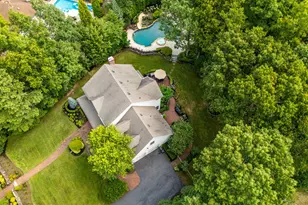 37 Olivia Way, Jackson, NJ 08527 - Photo 72