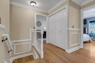 37 Olivia Way, Jackson, NJ 08527 - Photo 26