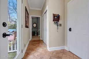 37 Olivia Way, Jackson, NJ 08527 - Photo 24