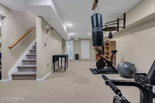 37 Olivia Way, Jackson, NJ 08527 - Photo 46